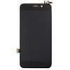 s-l1600WIKO WIM LITE TOUCH LCD BLACKhhh