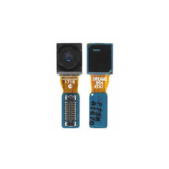 FRONT CAMERA SAMSUNG GALAXY S8 PLUS G955