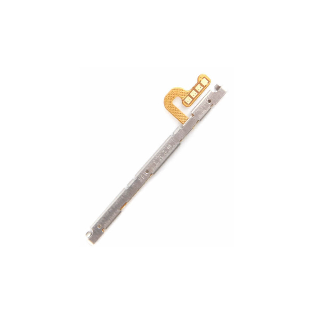 s-l1600VOLUME FLEX SAMSUNG GALAXY S8 PLUS G955