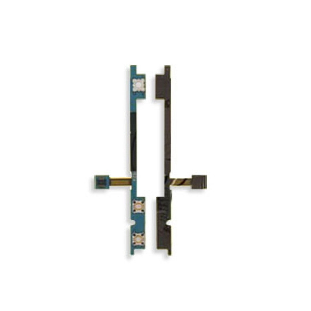 Nokia-N79-volume-flex-cable-800x800