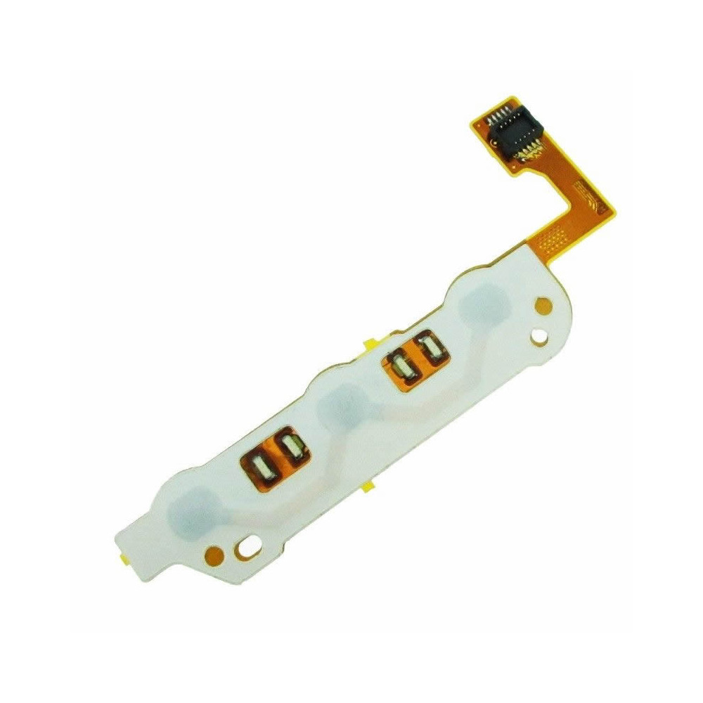 s-l1600NOKIA 5230 KEYPAD FLEX