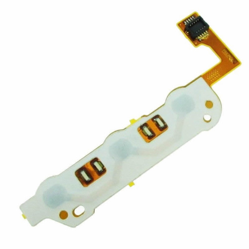 s-l1600NOKIA 5230 KEYPAD FLEX