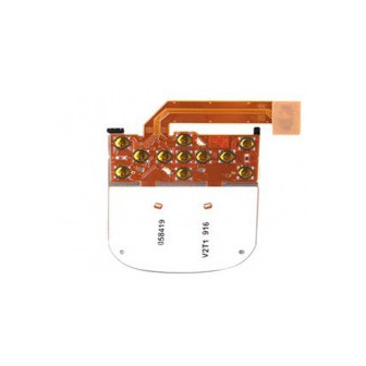 nokia-6720-keypad-flex-cable-