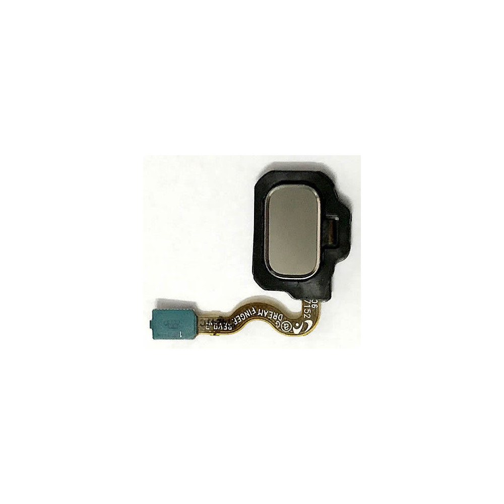 s-l1600HOME FINGER PRINT FLEX SAMSUNG GALAXY S8 PLUS G955 GOLD