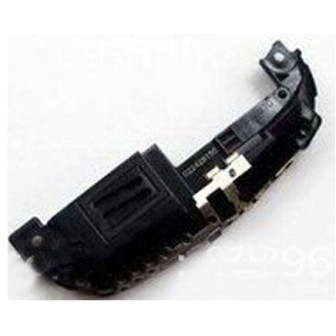 free-shipping-for-Samsung-font-b-Galaxy-b-font-font-b-Fit-b-font-font-b