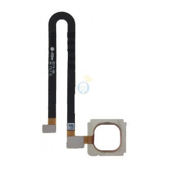 1PCS-For-font-b-Xiaomi-b-font-MI-5S-PLUS-Home-Button-font-b-Fingerprint-b (1)-300x3007777777777777