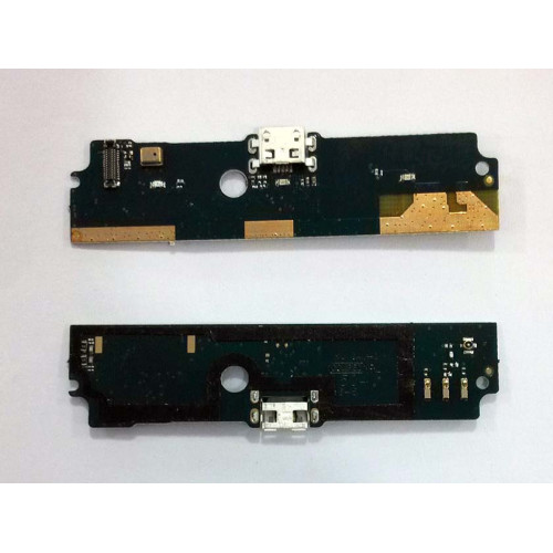 1102015102658PM85714