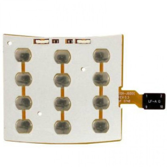 0269ec983ec2513b893fa66f3c5e0674Samsung_J600