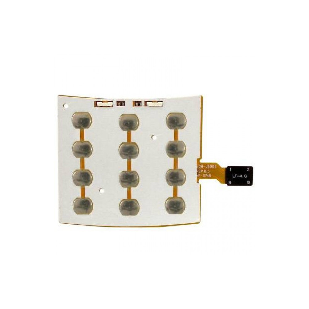 0269ec983ec2513b893fa66f3c5e0674Samsung_J600