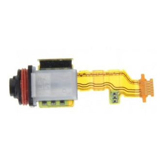 headphone-jack-cabo-flex-para-sony-xperia-z5-compact-mini