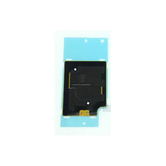 s-l300SONY XPERIA D6503 NFC SENSOR FLEX ORIGIN