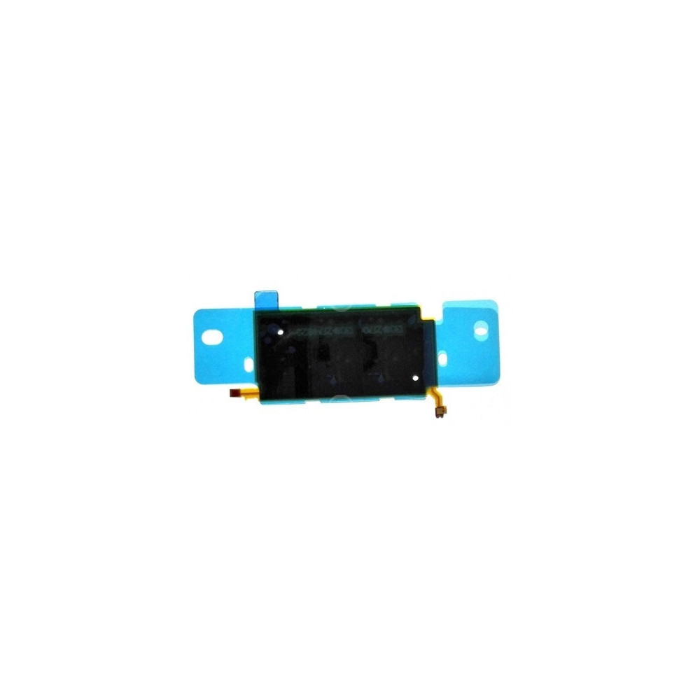 NFC-font-b-Antenna-b-font-Flex-Cable-for-font-b-Sony-b-font-Xperia-X