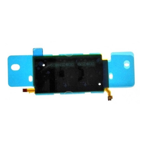 NFC-font-b-Antenna-b-font-Flex-Cable-for-font-b-Sony-b-font-Xperia-X