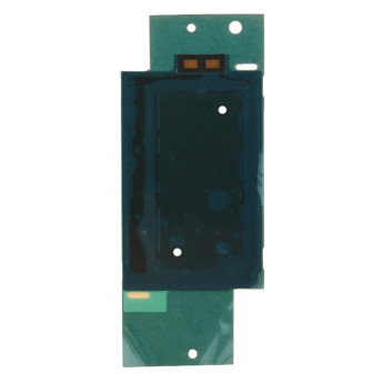 7427a1ed-a00d-4f80-acdf-866fb155f2dc