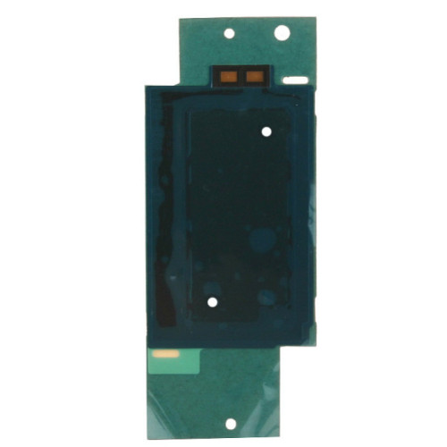 7427a1ed-a00d-4f80-acdf-866fb155f2dc