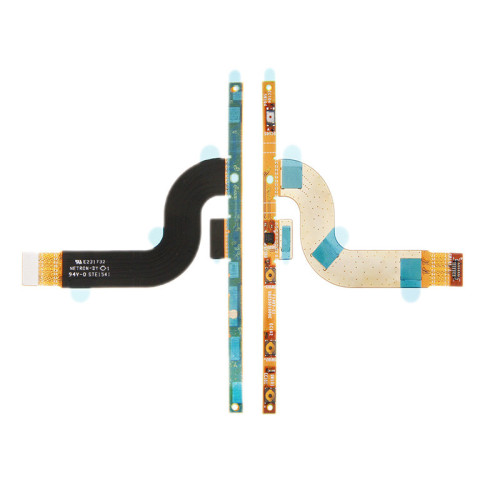 10pcs-lot-font-b-Power-b-font-On-Off-Volume-Side-Key-font-b-Button-b