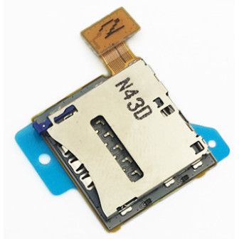 Original-For-font-b-Sony-b-font-font-b-Xperia-b-font-font-b-T2-b