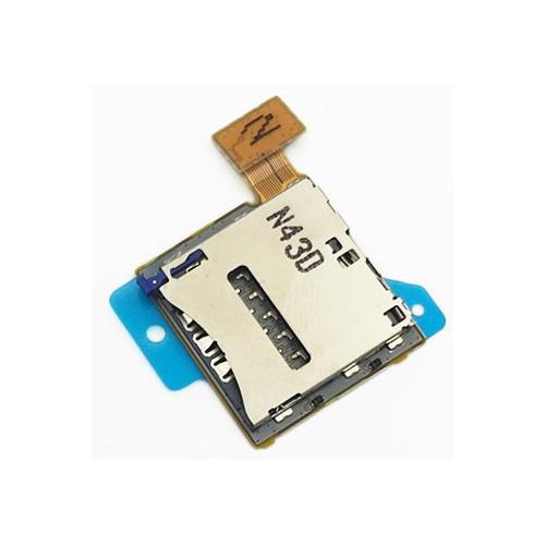 Original-For-font-b-Sony-b-font-font-b-Xperia-b-font-font-b-T2-b