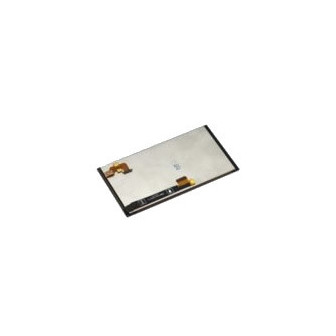 -за-htc-one-mini-m4-lcd-original-with-touch-черен-38211613