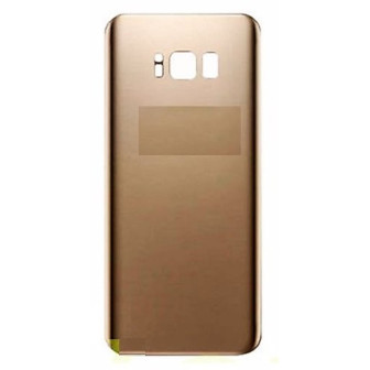 OEM-New-Voltar-Tampa-De-Vidrofgghuj8556mnmnhjhhbgnjh