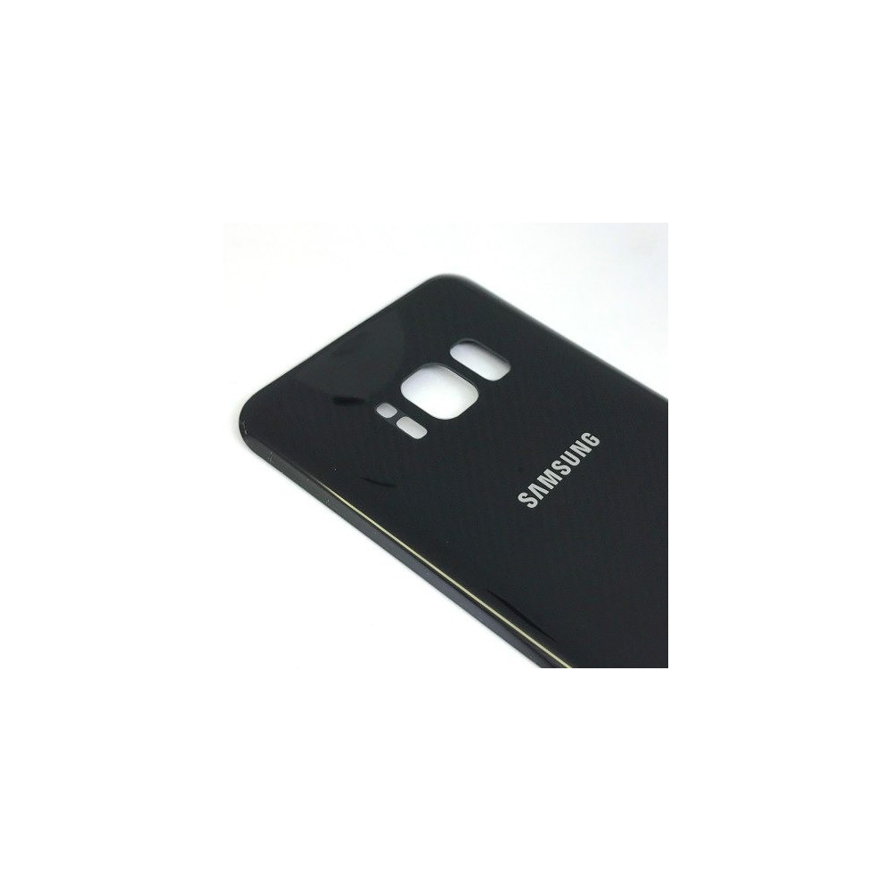tampa-traseira-de-vidro-samsung-galaxy-s8-plus-g955-preto-D_5997094275_092017-F