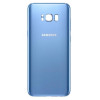 Samsung-Galaxy-S8-Plus-Blue-eBuy
