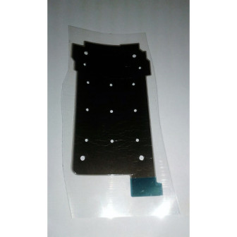 ^302132AEDCE19EB88CC2291F951BED52F939D2E20FAB