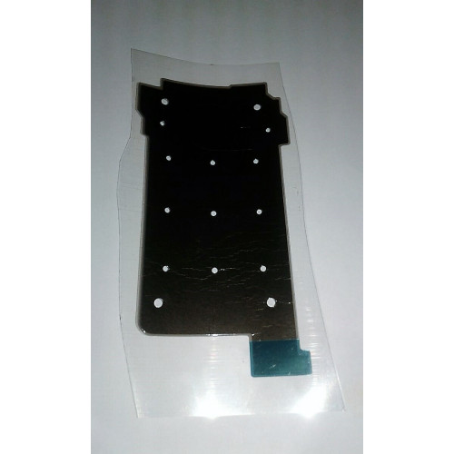 ^302132AEDCE19EB88CC2291F951BED52F939D2E20FAB