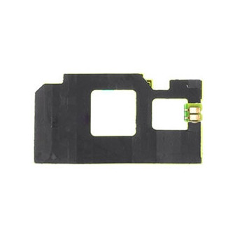 Compatible-Huawei-Ascend-Mate7-1112