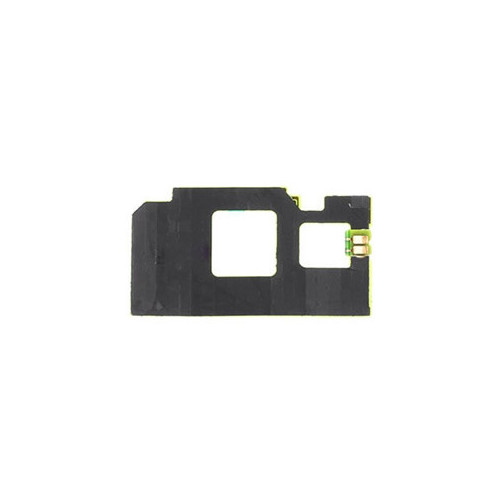 Compatible-Huawei-Ascend-Mate7-1112