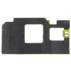 Compatible-Huawei-Ascend-Mate7-1112