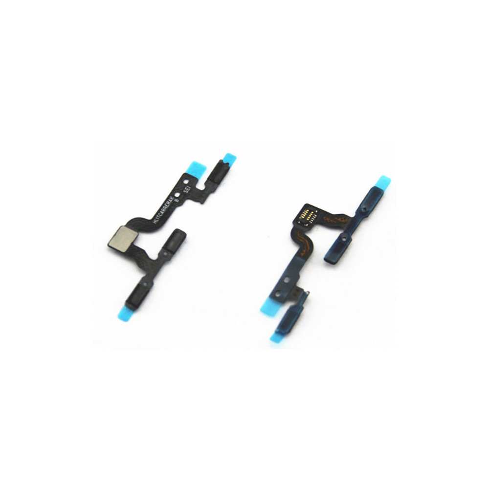 New-Power-ON-OFF-Volume-Camera-font-b-Key-b-font-Button-Switch-Flex-Cable-RibbonFor