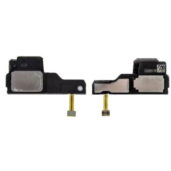-font-b-OEM-b-font-Buzzer-Ringer-Loud-Speaker-for-Huawei-P10-Call-Speaker-Receiver