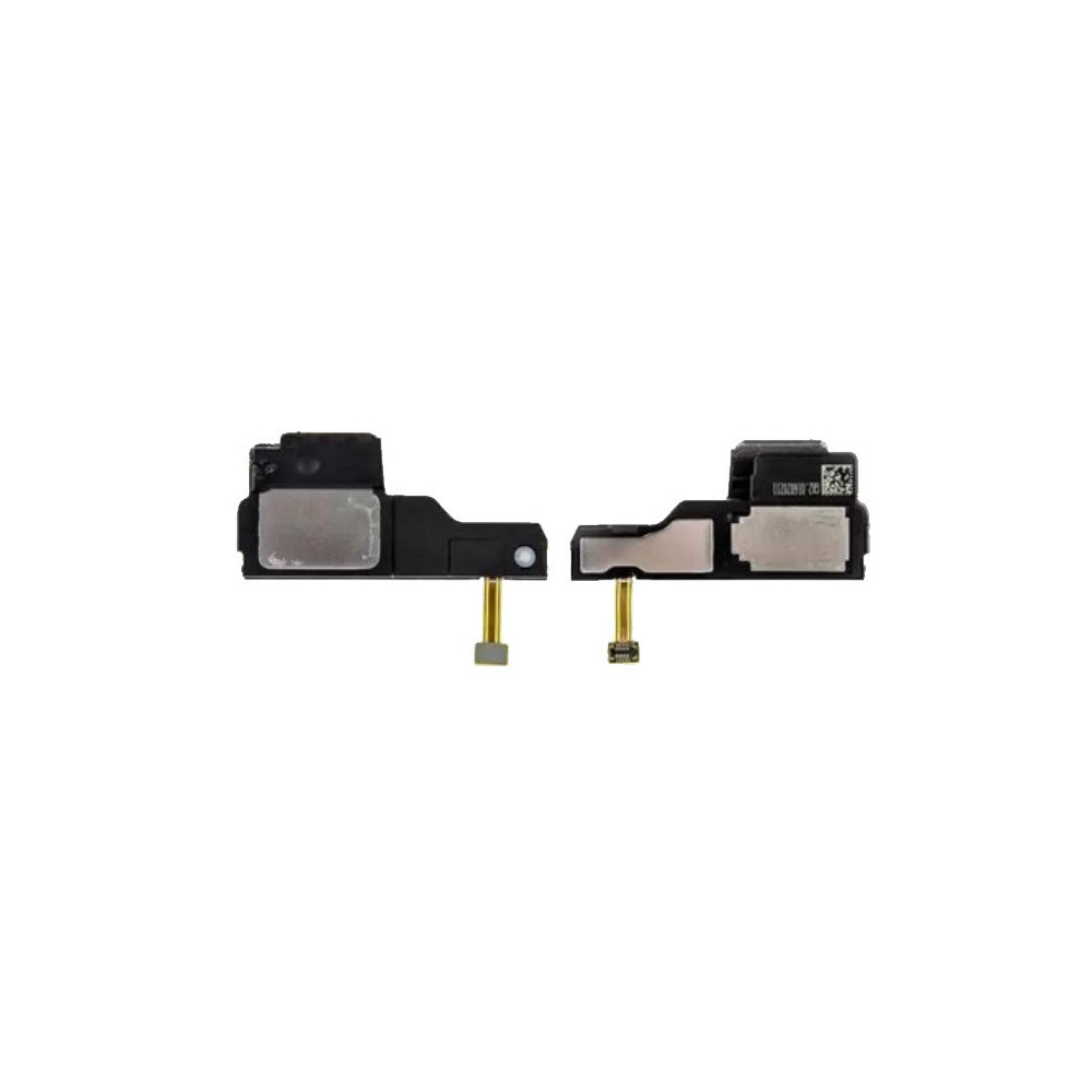 -font-b-OEM-b-font-Buzzer-Ringer-Loud-Speaker-for-Huawei-P10-Call-Speaker-Receiver