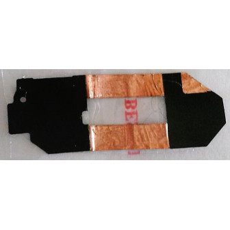 ^37D419101C5BFCEB066F8398CA19