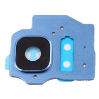 10PCS-lot-For-Samsung-Galaxy-S8-G950-S8-Plus-Edge-G955-Rear-Back-Camera-font-b