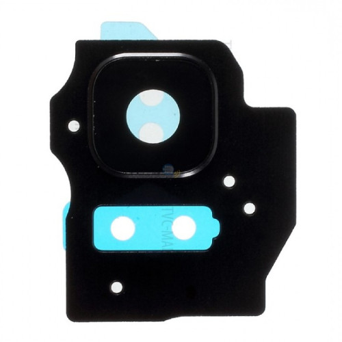 09060763A-2SAMSUNG GALAXY S8 PLUS52-700x700