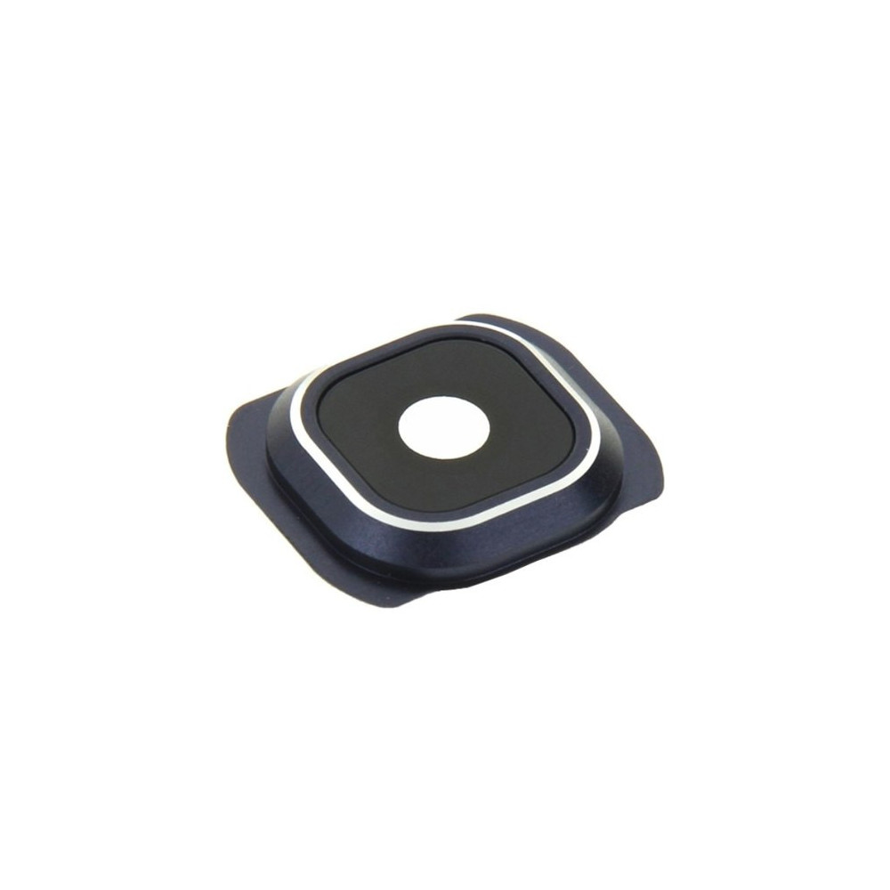 S_112211-MLA20486389387_112015-O