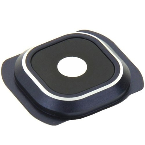 S_112211-MLA20486389387_112015-O