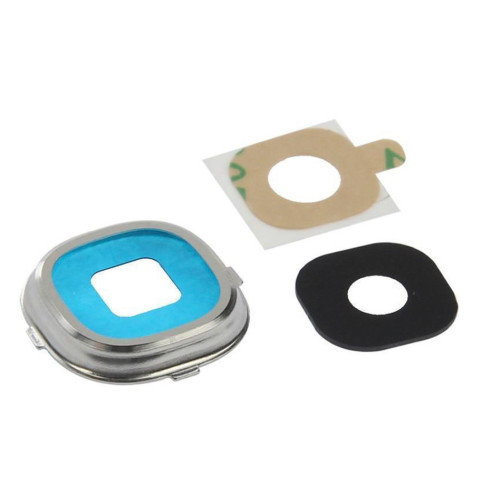 200pcs-lot-New-font-b-Camera-b-font-font-b-glass-b-font-Lens-Frame-Housing