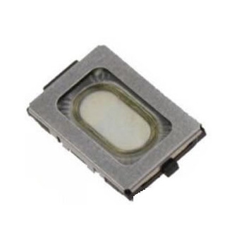 3pcs-lot-NEW-Ear-Speaker-for-font-b-Sony-b-font-Xperia-Z-Z1-Z2-Z3