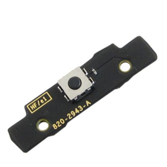 home button circuit board-800x800