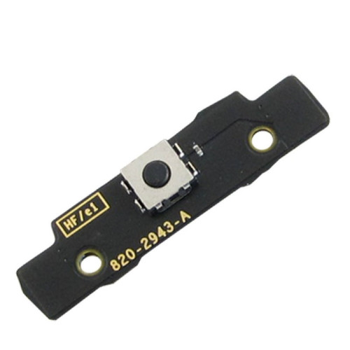 home button circuit board-800x800