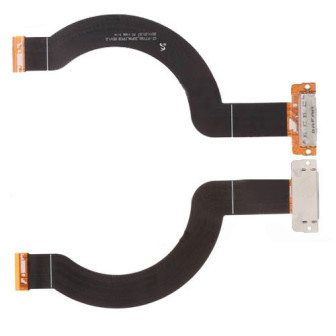 samsung-galaxy-tab-10_1