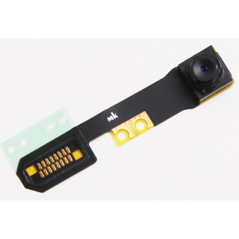 Fix-font-b-Broken-b-font-Or-Unusable-Camera-For-font-b-iPod-b-font-Touch