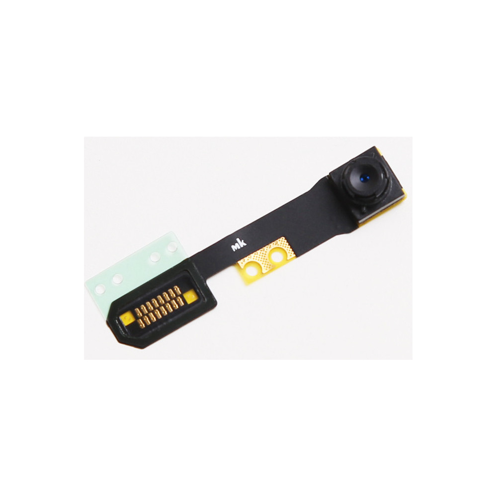 Fix-font-b-Broken-b-font-Or-Unusable-Camera-For-font-b-iPod-b-font-Touch