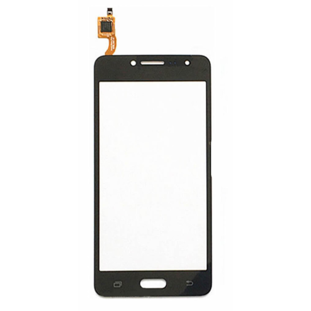 s-l1600SAMSUNG GALAXY J2 PRIME