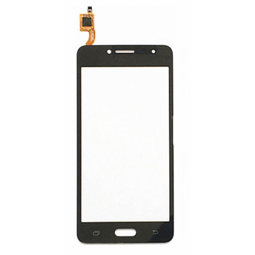 s-l1600SAMSUNG GALAXY J2 PRIME