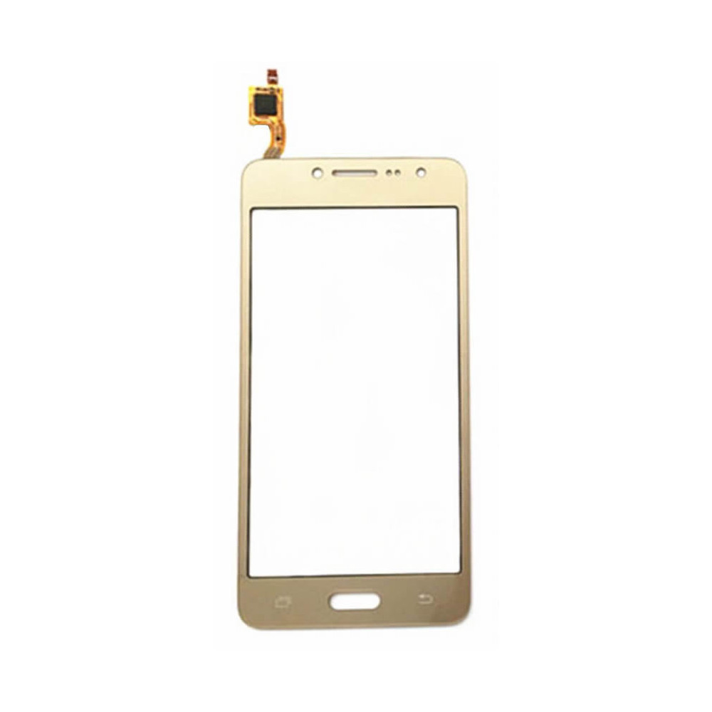 AMSUNG GALAXY J2 PRIME