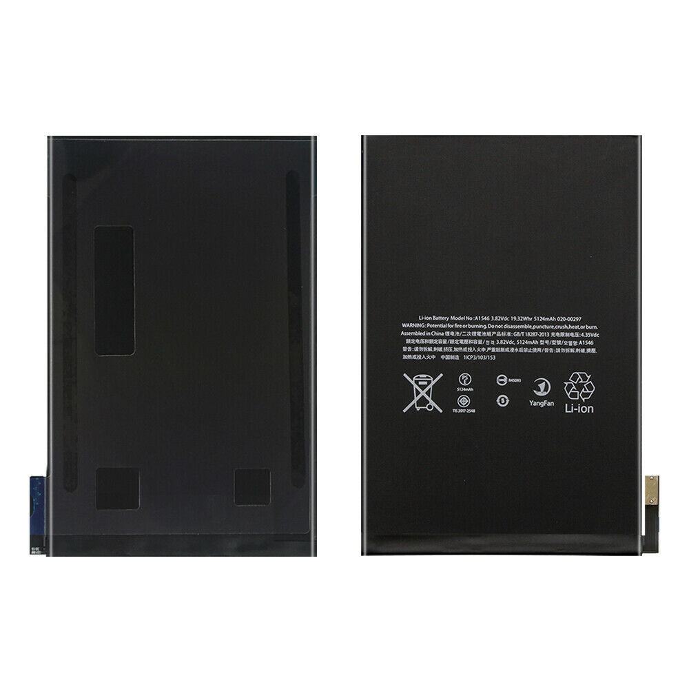 s-l1600BATTERY FOR APPLE IPAD MINI 4 BULKBATTERY FOR APPLE IPAD MINI 4 BULK